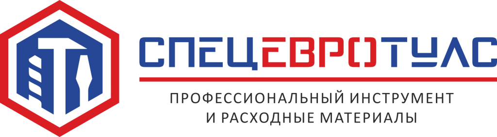 СПЕЦЕВРОТУЛС_логотип2.png